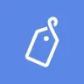 Socialshop for Google Shopping icon