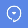 Socialwidget ‑ Instagram Feed icon
