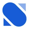 Soloapps: All‑in‑one app icon