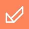 Sorted Returns Center icon