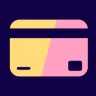 Split — Partial Payments icon