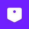 Spocket ‑ US & EU Dropshipping icon