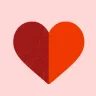 Squadkin ‑ Multi Wishlist App icon