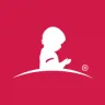 St. Jude Donation App icon