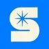 Starshipit shipping automation icon