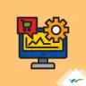 Stensiled Product Builder icon