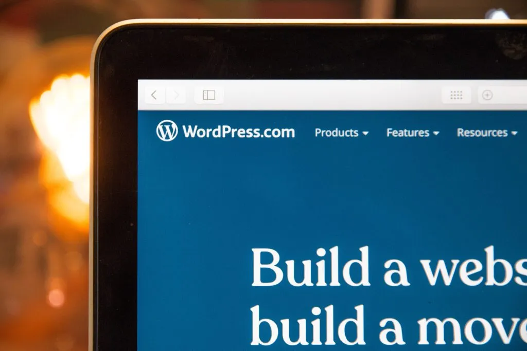 10 WordPress Hacks that Every Freelancer Must Know WordPress Hacks