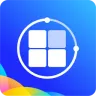Stock Countdown Timer Bar icon