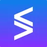 Stock Sync: Connect Suppliers icon