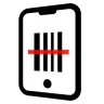 Stock Take: Count Inventory icon