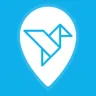Stockbird ‑ Store Locator App icon