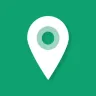 Stockist Store Locator icon