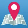 Store Locator by Storemapper icon