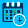 Storeify Appointment Booking icon