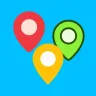 Storeify Store Locator icon
