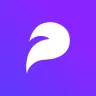 StoreRocket Store Locator icon