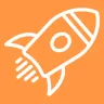 StoreYa: Google Ads & Shopping icon