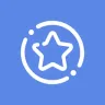 SubBox: Subscriptions icon