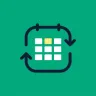 Subify Subscriptions app icon