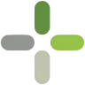 Subscriber Subscriptions icon