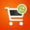 Subscriptions Recurring Orders icon