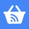 Suite For Google Shopping Feed icon