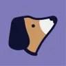 Sumtrackr Inventory Management icon