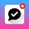 Super FAQs icon