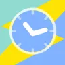 Supertime Delivery Date Picker icon