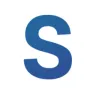 Sweet Analytics and Reporting icon