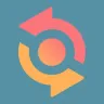 Syncio Multi Store Sync icon