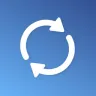 SyncLogic icon