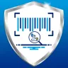 Synctrack Sync PayPal Tracking icon