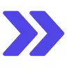 SyncWith Data Export Reports icon