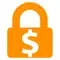 Talon ‑ Login to View Price icon