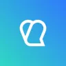 Tapfiliate Affiliate Marketing icon