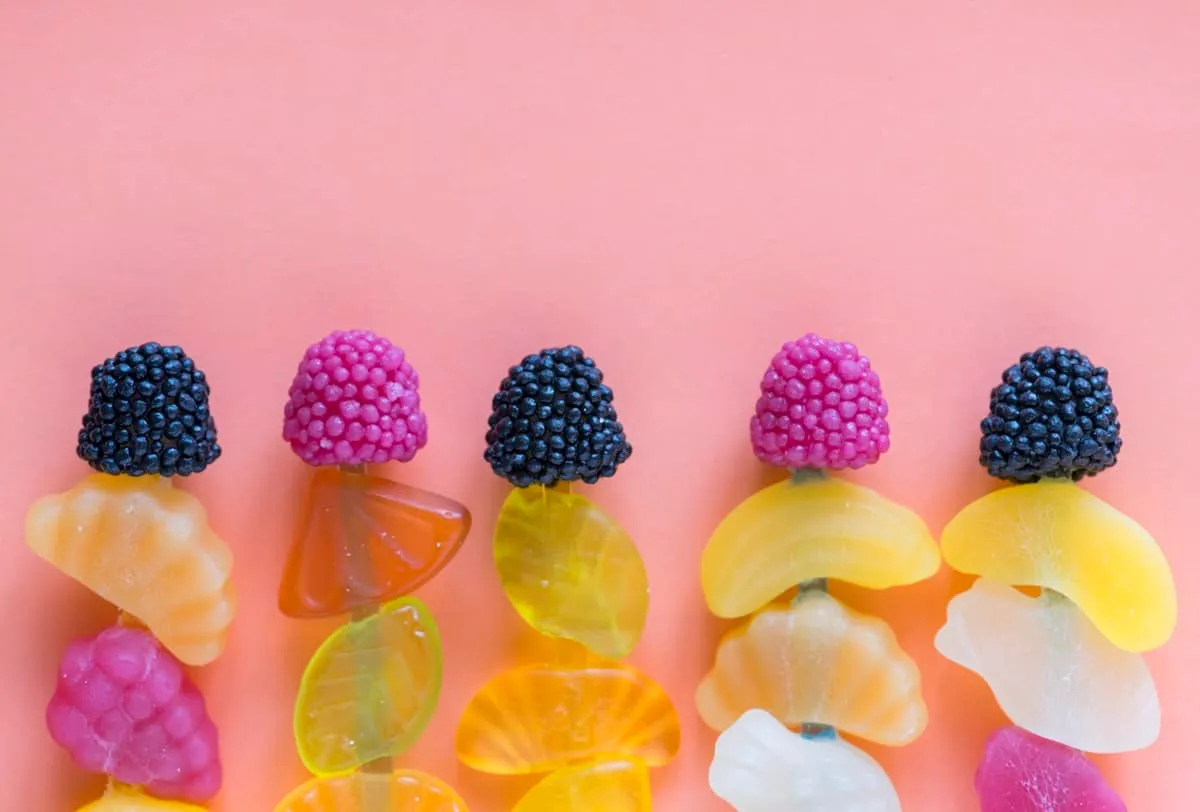 Top 5 Tips to Get Profitable Online Course Ideas taste
