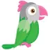 tawk.to Live Chat icon