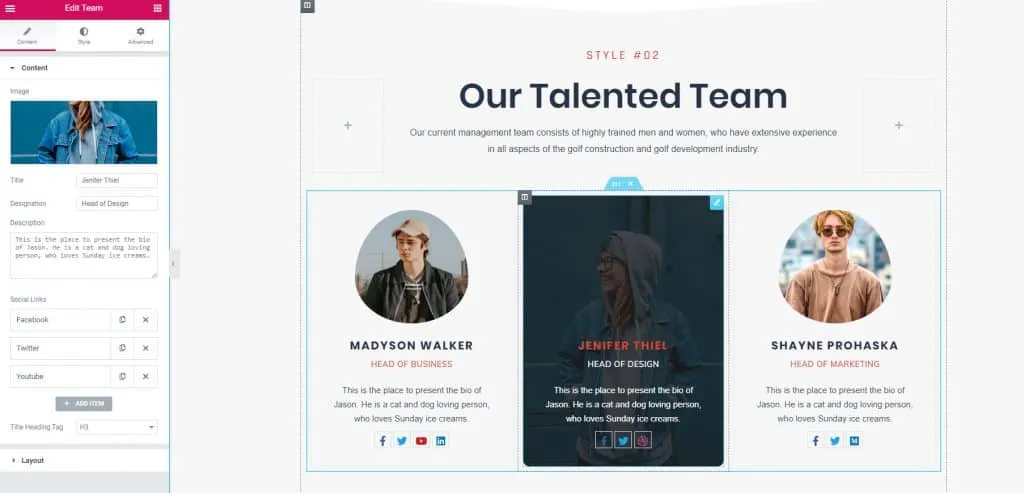Introducing WidgetKit 2.0 With Brand New Elements & Updates Team1 1024x493