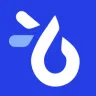 Teeinblue icon