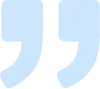 Testimonial Icon