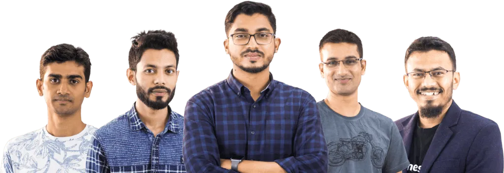 Tg Team 1024x352
