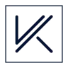 The Influencer Seeding App icon
