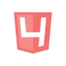 The4 Toolkit icon