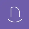 Theme Scheduler Pro icon