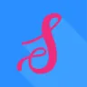 Theme Scheduler icon