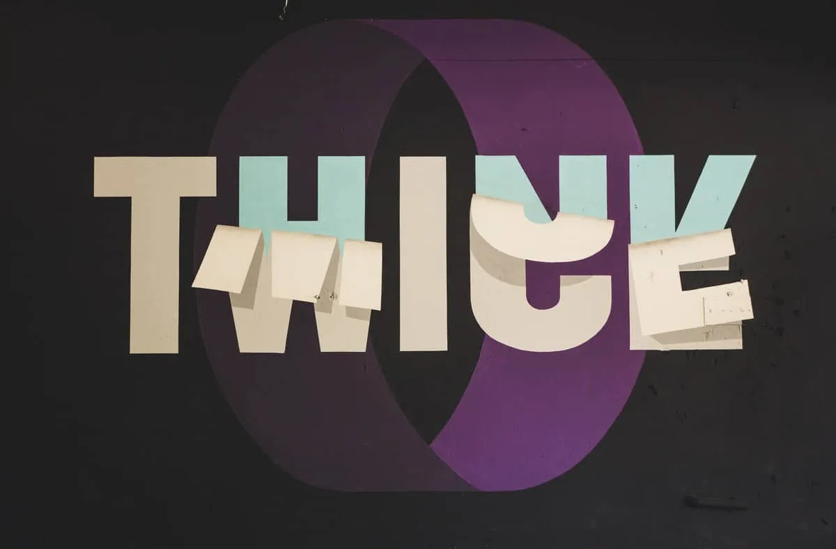 Top 5 Tips to Get Profitable Online Course Ideas think