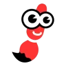 ThisNew Product Personalizer icon