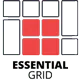 Essential Grid Gallery icon