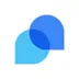 Tidio icon